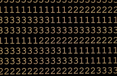 Professional image 1 - Decoding Ancient Engineering: The Precision Puzzle